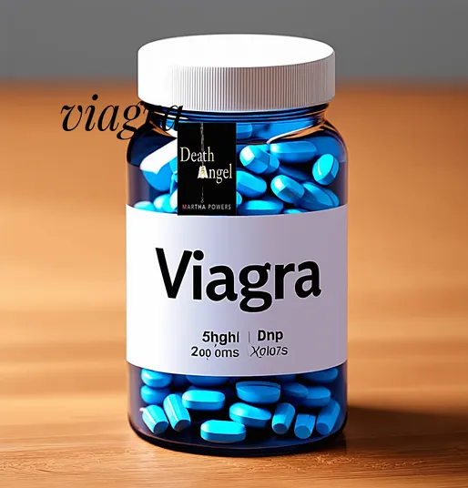 Viagra generico filagra